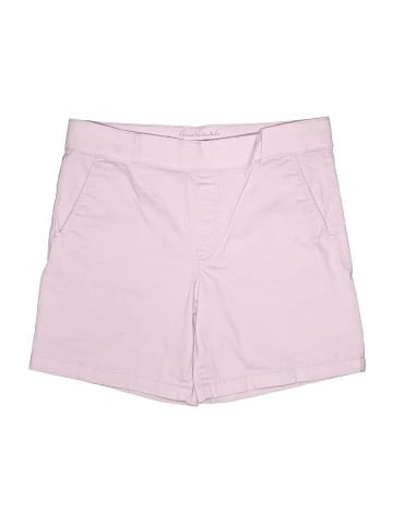 Gloria Vanderbilt Shorts (view 1)