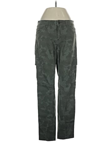 Supplies Cargo Pants (view 1)