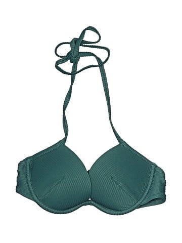 H&M Swimsuit Top (view 1)