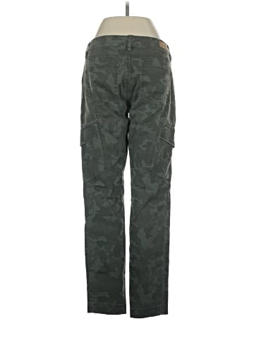 Supplies Cargo Pants (view 2)