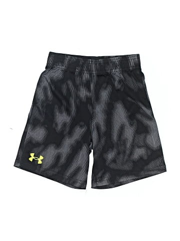 Under Armour Athletic Shorts (view 1)