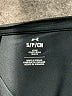 Under Armour Black Sleeveless Top Size S - photo 7