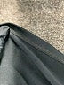 Under Armour Black Sleeveless Top Size S - photo 8