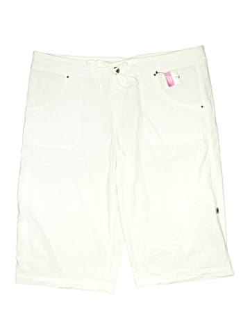 Fresh Produce Cargo Shorts (view 1)