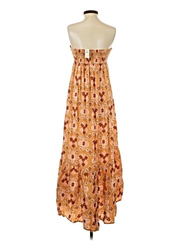 Aerie Casual Dress (view 2)