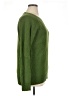 Amazon Essentials Solid Green Pullover Sweater Size XL - photo 4