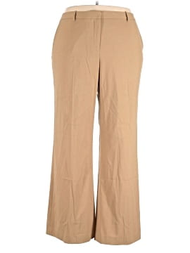 Calvin Klein Dress Pants