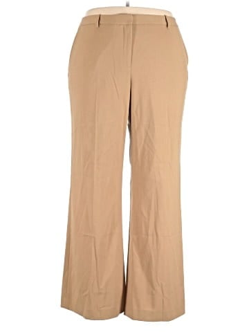 Calvin Klein Dress Pants (view 1)