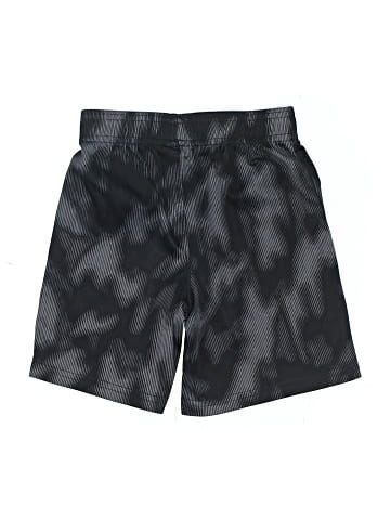 Under Armour Athletic Shorts (view 2)