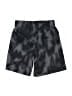 Under Armour Camo Black Athletic Shorts Size S (estimated, kids) - photo 2