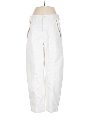 Banana Republic Jeans (view 1)