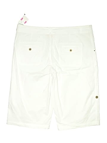 Fresh Produce Cargo Shorts (view 2)