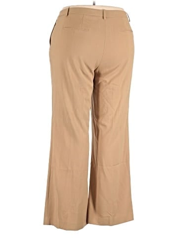 Calvin Klein Dress Pants (view 2)