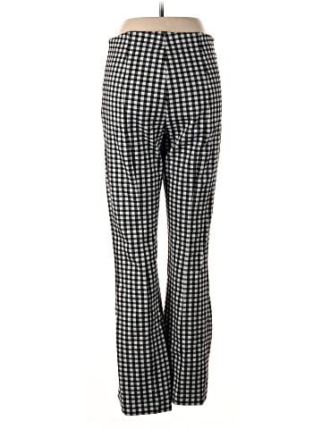 Gap Casual Pants (view 2)