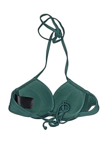 H&M Swimsuit Top (view 2)
