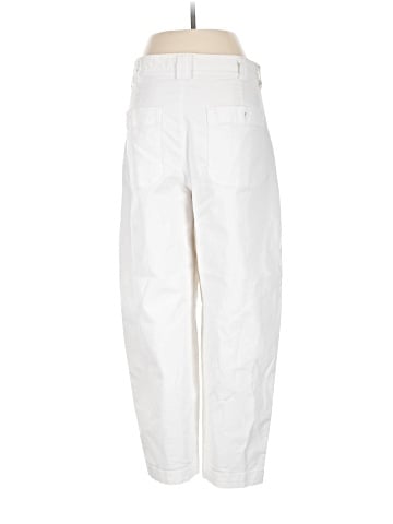 Banana Republic Jeans (view 2)