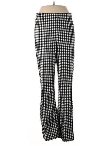 Gap Casual Pants (view 1)