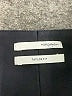 Halogen Black Dress Pants Size 4 - photo 7