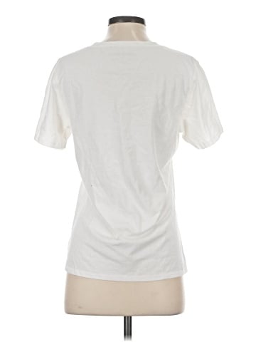 Life Is Good Short Sleeve T-Shirt (view 2)