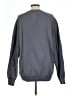 Hanes Gray Sweatshirt Size L - photo 2