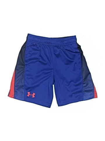 Under Armour Athletic Shorts (view 1)