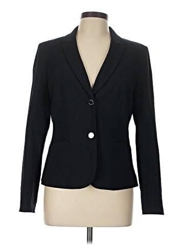 Calvin Klein Blazer (view 1)