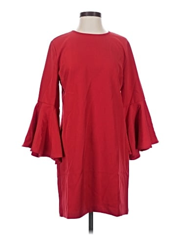 Mud Pie Casual Dress (view 1)