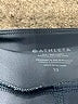 Athleta Blue Active Pants Size 10 - photo 7