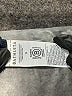 Athleta Blue Active Pants Size 10 - photo 8