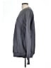 Hanes Gray Sweatshirt Size L - photo 5