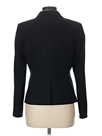 Calvin Klein Blazer (view 2)