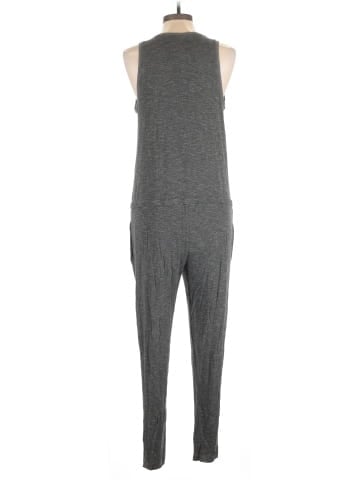 Dolan Jumpsuit (view 2)