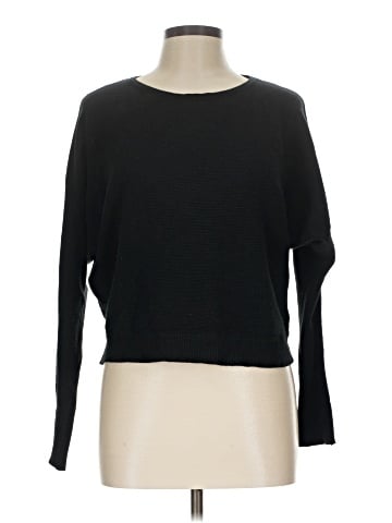 T Tahari Pullover Sweater (view 1)