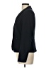 Calvin Klein Black Blazer Size 10 - photo 5
