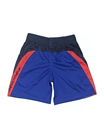 Under Armour Athletic Shorts (view 2)