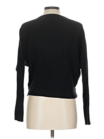 T Tahari Pullover Sweater (view 2)