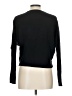 T Tahari Black Pullover Sweater Size L - photo 2