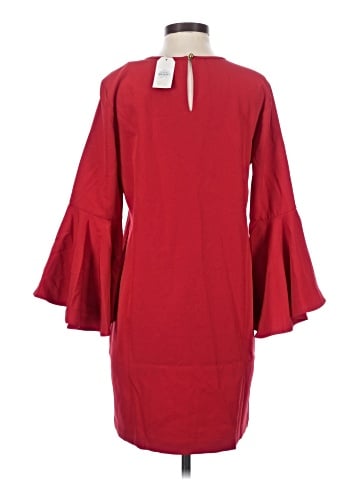 Mud Pie Casual Dress (view 2)