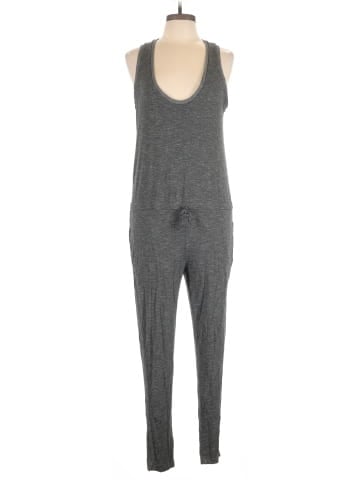 Dolan Jumpsuit (view 1)