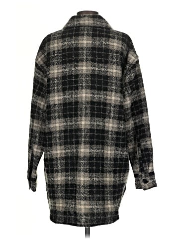 Banana Republic Coat (view 2)