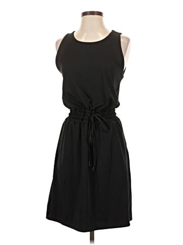 Lou & Grey Casual Dress (view 1)