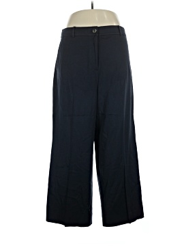 Ann Taylor Dress Pants