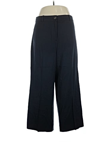 Ann Taylor Dress Pants (view 1)