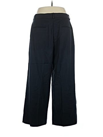 Ann Taylor Dress Pants (view 2)