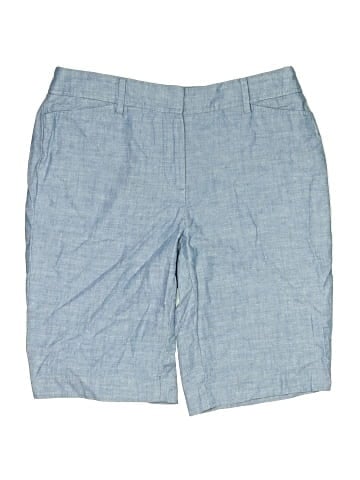 Talbots Shorts (view 1)