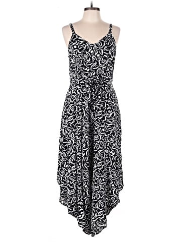MSK Jumpsuit (view 1)
