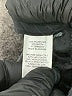 Express Design Studio Houndstooth Gray Dress Pants Size 0 - photo 8
