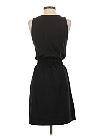Lou & Grey Casual Dress (view 2)