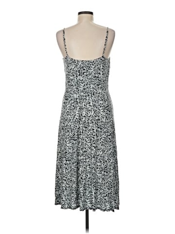 Ann Taylor LOFT Outlet Casual Dress (view 2)