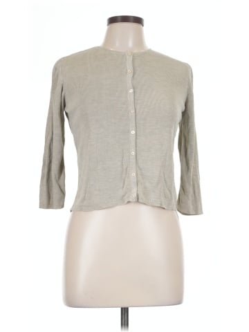 Banana Republic Cardigan (view 1)